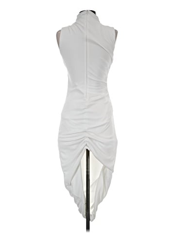Zara Cocktail Dress (view 2)