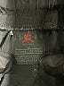 Air Jordan Black Cargo Pants Size 10 - 12 - photo 3