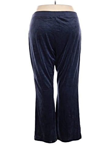 Ellos Casual Pants (view 2)