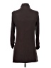 MOD Brown Cardigan Size S - photo 2
