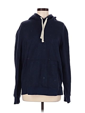Newport Fleece (view 1)