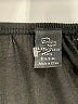 Win Win Black 3/4 Sleeve Blouse Size S - photo 7