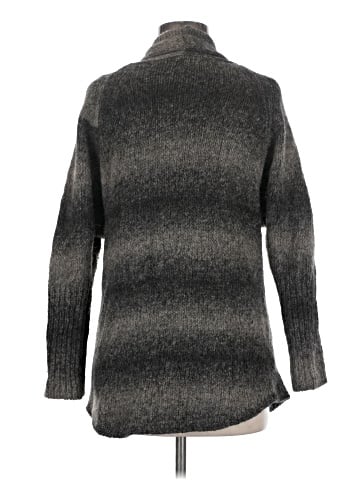 360 Sweater Cardigan (view 2)