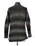 360 Sweater Gray Cardigan Size M - photo 2