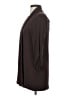 MOD Brown Cardigan Size S - photo 5