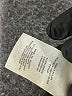 Sunday Best 100% Nylon Ivory Pullover Sweater Size XXS - photo 8
