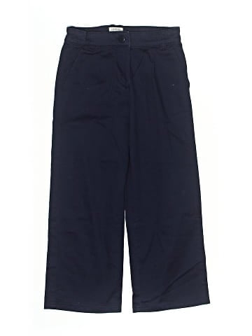 Crewcuts Casual Pants (view 1)