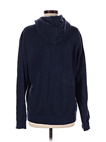 Newport Fleece (view 2)
