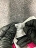 Vilagallo Stripes White Blazer Size EU (FR) 36 / US 4 - photo 7