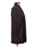 MOD Brown Cardigan Size S - photo 4