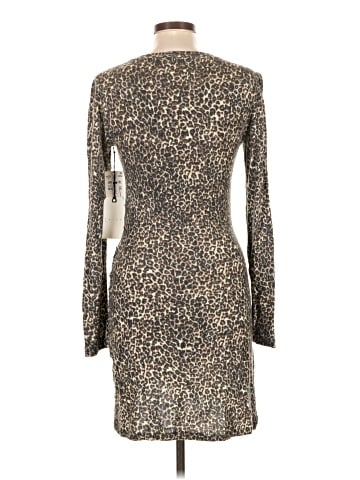 Leith Casual Dress (view 2)