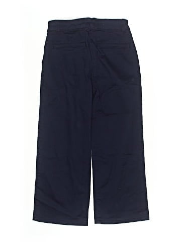 Crewcuts Casual Pants (view 2)
