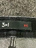 3x1 Blue Jeans Size 25 waist - photo 4