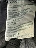 3x1 Blue Jeans Size 25 waist - photo 5