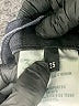 3x1 Blue Jeans Size 25 waist - photo 6