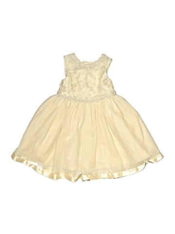Nanette Lepore Dress (view 1)