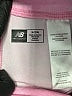 New Balance Hearts Pink Casual Pants Size S (kids) - photo 3
