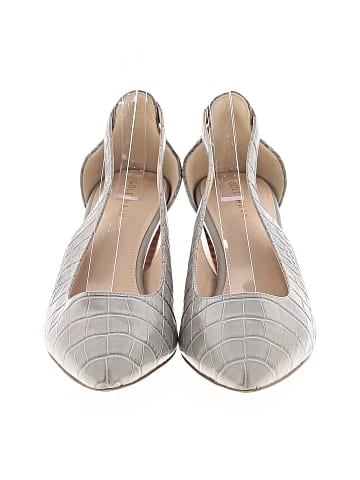 Cole Haan Heels (view 2)