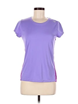 New Balance Active T Shirt