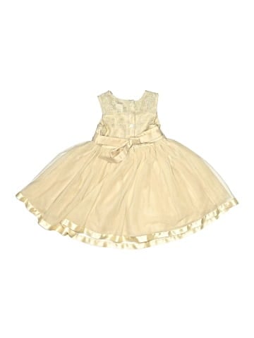 Nanette Lepore Dress (view 2)