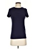 Unbranded Blue Short Sleeve T-Shirt Size S - photo 1