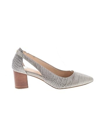 Cole Haan Heels (view 1)