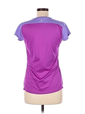 New Balance Active T-Shirt (view 2)