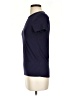 Unbranded Blue Short Sleeve T-Shirt Size S - photo 5