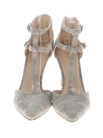 Nine West Heels (view 2)