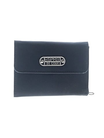 Esprit De.Corp Wallet (view 1)