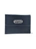Esprit De.Corp Blue Black Wallet One size - photo 1