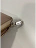 Chloé Tan Leather Bow Wallet One size - photo 5