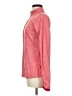 Nike Red Pullover Sweater Size M - photo 5