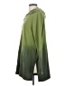 Evy's Tree Green Zip Up Hoodie Size S - photo 5
