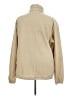 Columbia 100% Polyester Solid Tan Jacket Size XXL - photo 2