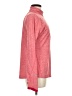Nike Red Pullover Sweater Size M - photo 4