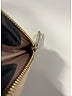 Chloé Tan Leather Bow Wallet One size - photo 6