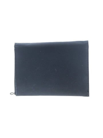 Esprit De.Corp Wallet (view 2)