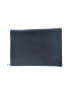 Esprit De.Corp Blue Black Wallet One size - photo 2