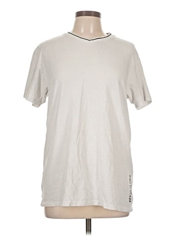 Kenneth Cole New York Short Sleeve T-Shirt (view 1)