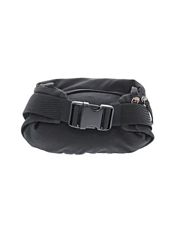 Nike Belt Bag (view 2)
