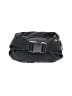 Nike 100% Polyester Black Belt Bag One size - photo 2