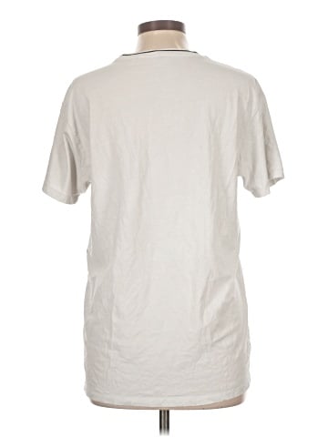 Kenneth Cole New York Short Sleeve T-Shirt (view 2)