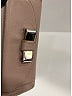 Chloé Tan Leather Bow Wallet One size - photo 10