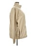 Columbia 100% Polyester Solid Tan Jacket Size XXL - photo 4