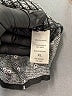 Beacon 100% Rayon Black Sleeveless Blouse Size XL - photo 8