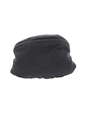 Nike Belt Bag (view 1)