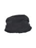 Nike 100% Polyester Black Belt Bag One size - photo 1