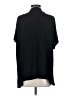 Boohoo Black Cardigan Size Sm - Med - photo 2
