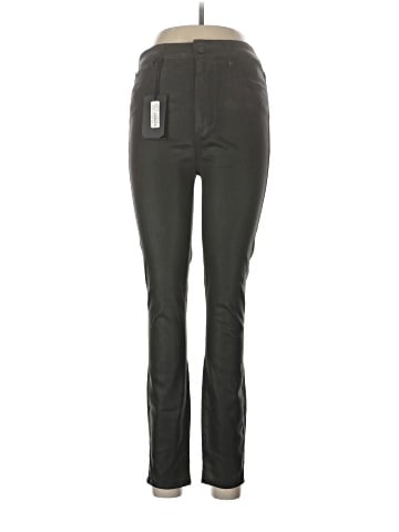 Paige Active Pants (view 1)